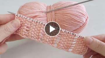 Learn how to make / the most beautiful models